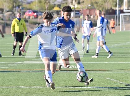 Thumbnail 2 in Moapa Valley @ Bishop Gorman photogallery.