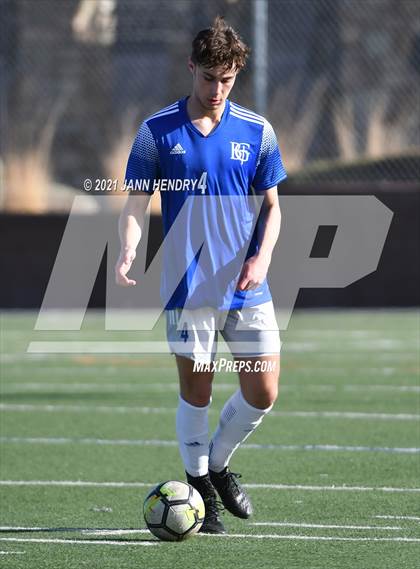 Thumbnail 1 in Moapa Valley @ Bishop Gorman photogallery.