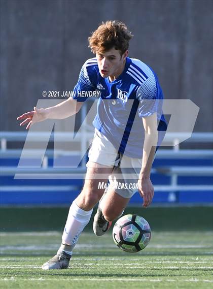 Thumbnail 3 in Moapa Valley @ Bishop Gorman photogallery.