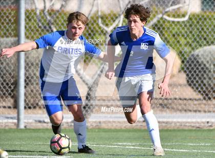 Thumbnail 1 in Moapa Valley @ Bishop Gorman photogallery.