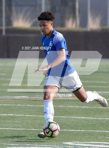 Thumbnail 3 in Moapa Valley @ Bishop Gorman photogallery.