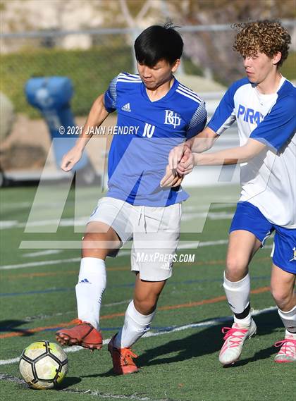 Thumbnail 2 in Moapa Valley @ Bishop Gorman photogallery.