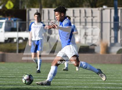 Thumbnail 1 in Moapa Valley @ Bishop Gorman photogallery.