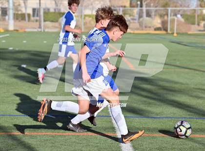 Thumbnail 2 in Moapa Valley @ Bishop Gorman photogallery.