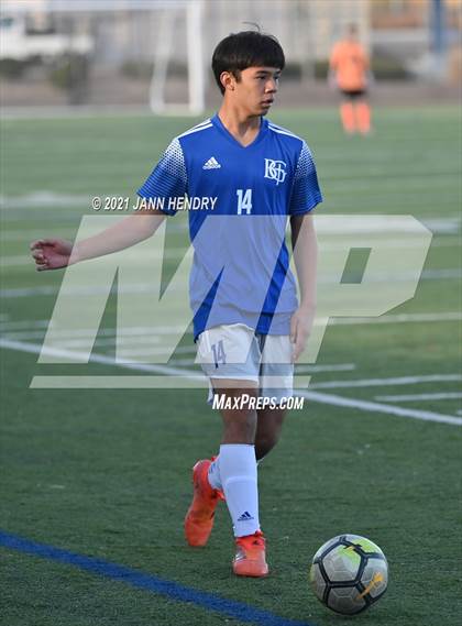 Thumbnail 2 in Moapa Valley @ Bishop Gorman photogallery.