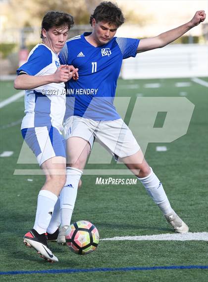 Thumbnail 3 in Moapa Valley @ Bishop Gorman photogallery.