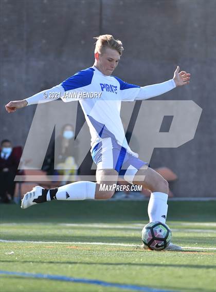 Thumbnail 2 in Moapa Valley @ Bishop Gorman photogallery.