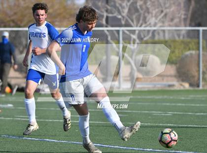 Thumbnail 3 in Moapa Valley @ Bishop Gorman photogallery.