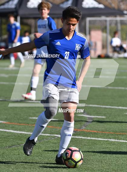 Thumbnail 1 in Moapa Valley @ Bishop Gorman photogallery.