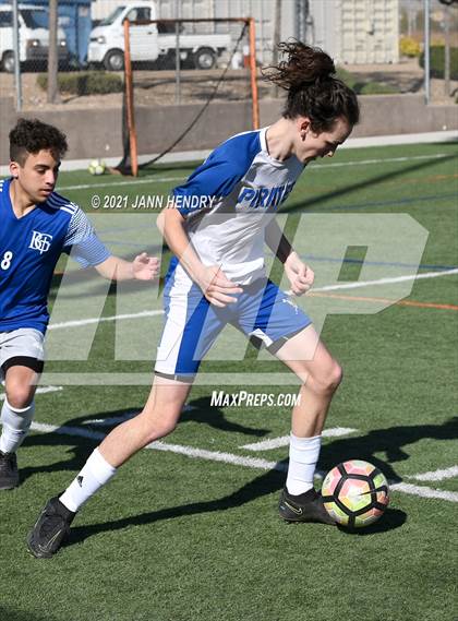 Thumbnail 3 in Moapa Valley @ Bishop Gorman photogallery.