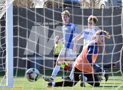Thumbnail 3 in Moapa Valley @ Bishop Gorman photogallery.