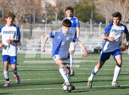 Thumbnail 1 in Moapa Valley @ Bishop Gorman photogallery.