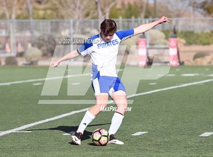 Thumbnail 1 in Moapa Valley @ Bishop Gorman photogallery.