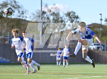 Thumbnail 2 in Moapa Valley @ Bishop Gorman photogallery.