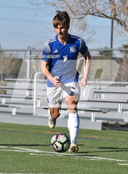 Thumbnail 2 in Moapa Valley @ Bishop Gorman photogallery.