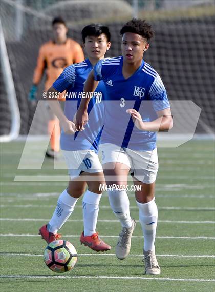 Thumbnail 2 in Moapa Valley @ Bishop Gorman photogallery.