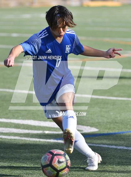Thumbnail 2 in Moapa Valley @ Bishop Gorman photogallery.