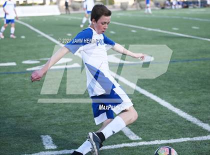 Thumbnail 1 in Moapa Valley @ Bishop Gorman photogallery.