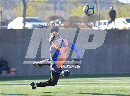 Thumbnail 1 in Moapa Valley @ Bishop Gorman photogallery.