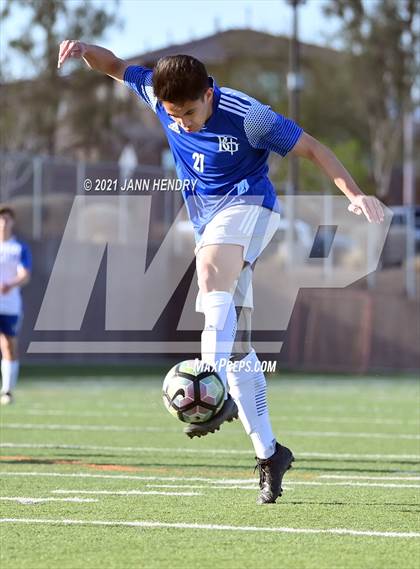 Thumbnail 1 in Moapa Valley @ Bishop Gorman photogallery.