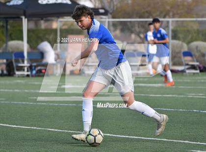 Thumbnail 3 in Moapa Valley @ Bishop Gorman photogallery.