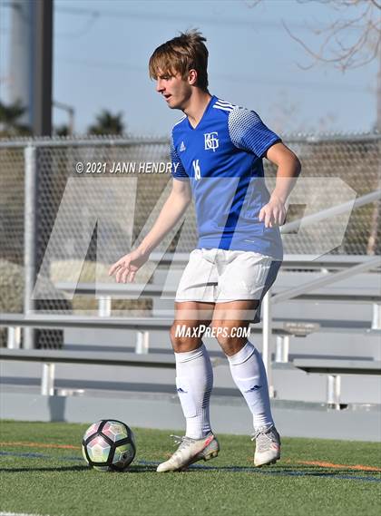 Thumbnail 2 in Moapa Valley @ Bishop Gorman photogallery.