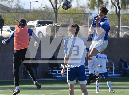 Thumbnail 3 in Moapa Valley @ Bishop Gorman photogallery.