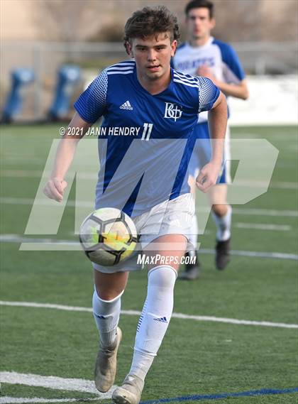 Thumbnail 2 in Moapa Valley @ Bishop Gorman photogallery.