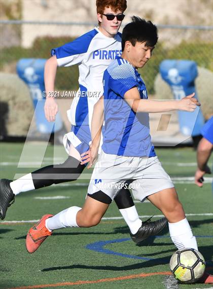 Thumbnail 3 in Moapa Valley @ Bishop Gorman photogallery.