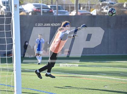 Thumbnail 1 in Moapa Valley @ Bishop Gorman photogallery.