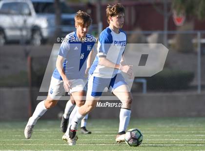 Thumbnail 3 in Moapa Valley @ Bishop Gorman photogallery.