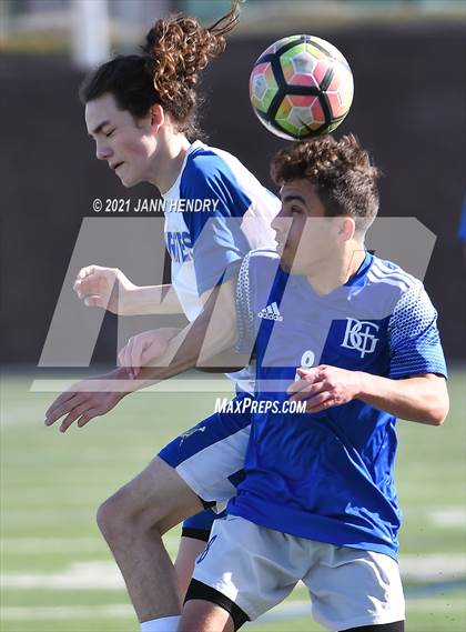Thumbnail 2 in Moapa Valley @ Bishop Gorman photogallery.