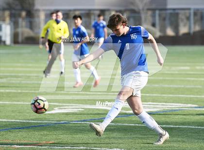 Thumbnail 1 in Moapa Valley @ Bishop Gorman photogallery.