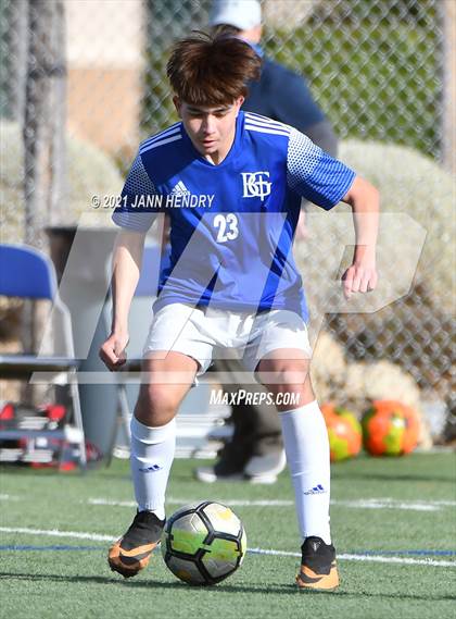 Thumbnail 3 in Moapa Valley @ Bishop Gorman photogallery.