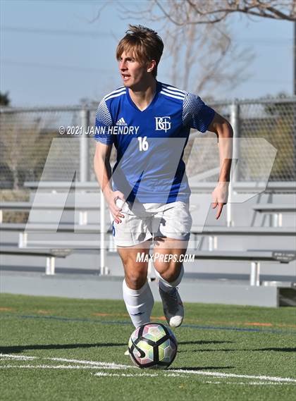Thumbnail 1 in Moapa Valley @ Bishop Gorman photogallery.