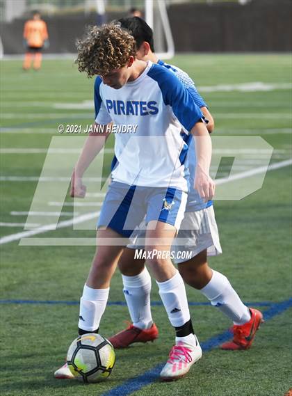 Thumbnail 2 in Moapa Valley @ Bishop Gorman photogallery.
