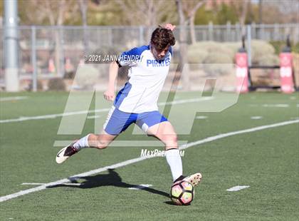 Thumbnail 3 in Moapa Valley @ Bishop Gorman photogallery.