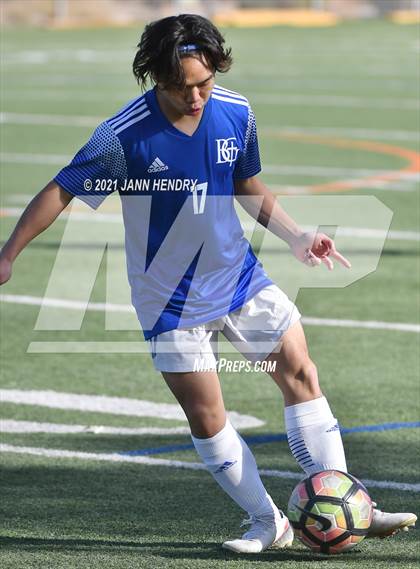 Thumbnail 1 in Moapa Valley @ Bishop Gorman photogallery.