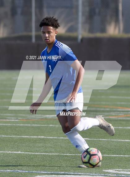 Thumbnail 1 in Moapa Valley @ Bishop Gorman photogallery.