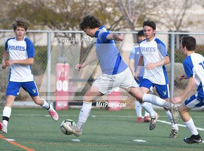 Thumbnail 2 in Moapa Valley @ Bishop Gorman photogallery.