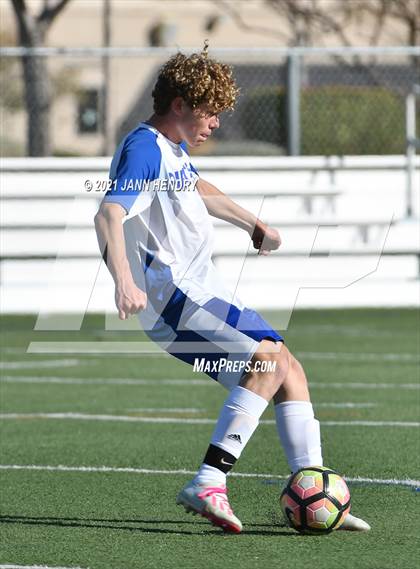 Thumbnail 3 in Moapa Valley @ Bishop Gorman photogallery.
