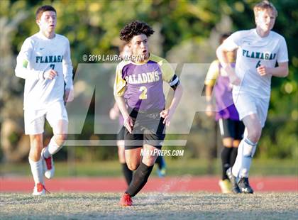 Thumbnail 3 in Flanagan @ South Plantation photogallery.