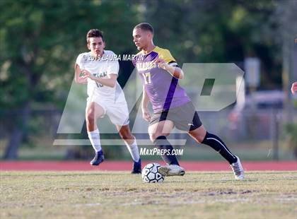 Thumbnail 1 in Flanagan @ South Plantation photogallery.