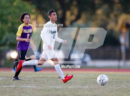 Thumbnail 2 in Flanagan @ South Plantation photogallery.