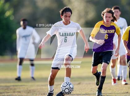 Thumbnail 2 in Flanagan @ South Plantation photogallery.
