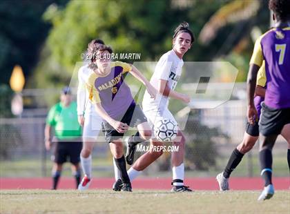 Thumbnail 2 in Flanagan @ South Plantation photogallery.