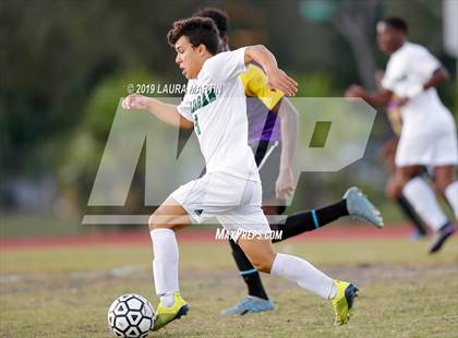 Thumbnail 1 in Flanagan @ South Plantation photogallery.