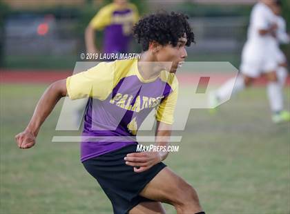 Thumbnail 1 in Flanagan @ South Plantation photogallery.