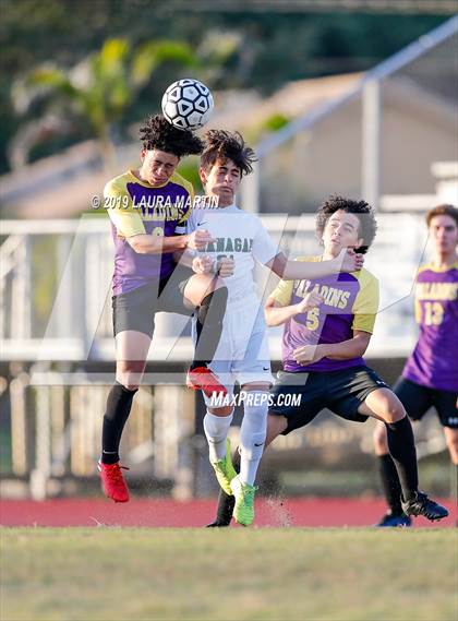 Thumbnail 1 in Flanagan @ South Plantation photogallery.