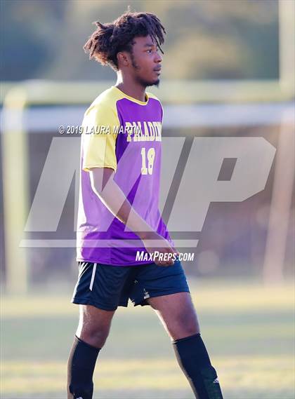 Thumbnail 1 in Flanagan @ South Plantation photogallery.